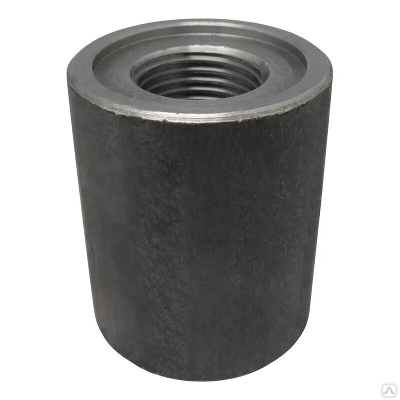 Бобышка №5 бп-тм-30-g1/2 l=30 мм. Бобышка №2 бп-бт-30. Бобышка приварная №2 бп-бт-30-g1/2. Бобышка 1-2-g1/2-50 15х5м. Бобышка приварная бп-кр-40-м20.