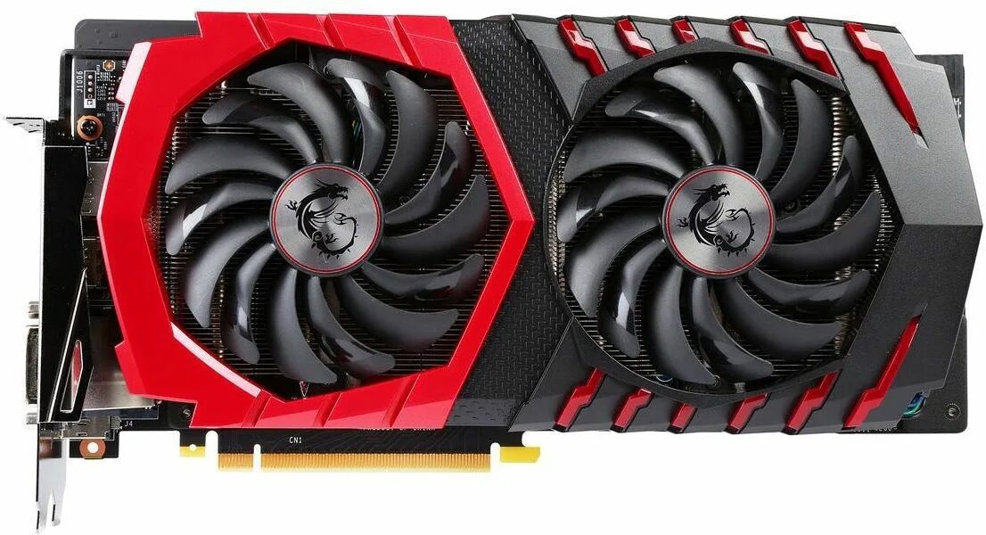 MSI GTX 1060 6gb ocv1. MSI GEFORCE 1060 6gt ocv1. GTX 1060 6gb dell. MSI 1060 4gb. Gtx 1060 gaming x 6g