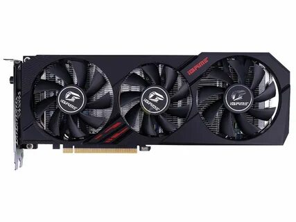 1660 super 8gb