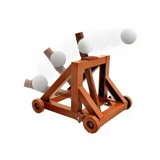 Catapulto