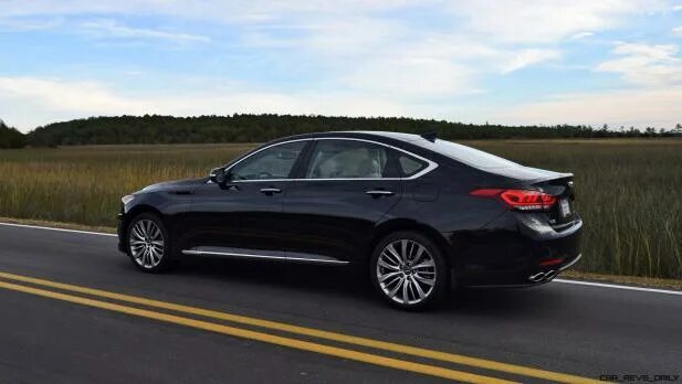 G80 0. Genesis g80 5.0 v8. genesis g80 r21. genesis g80 на 19 колесах. genesis g80 2015 5.0.