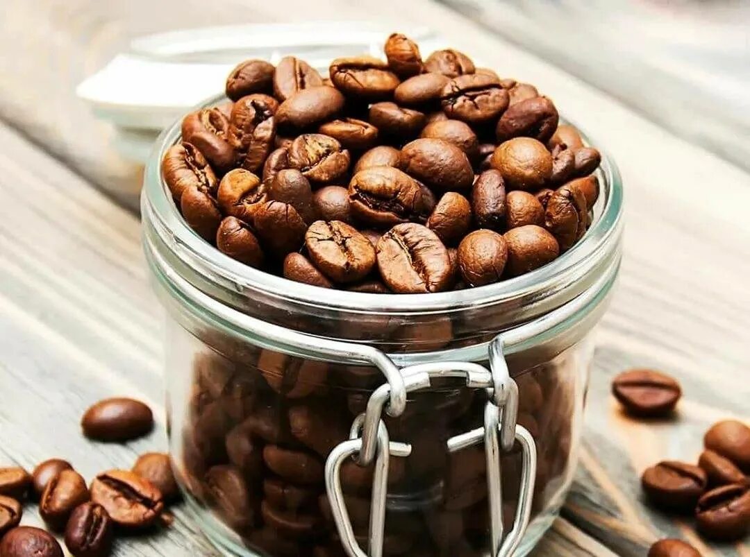 Кофе в зернах. Кофе «зерновой». Хранение кофе. Хранение кофе в зернах.