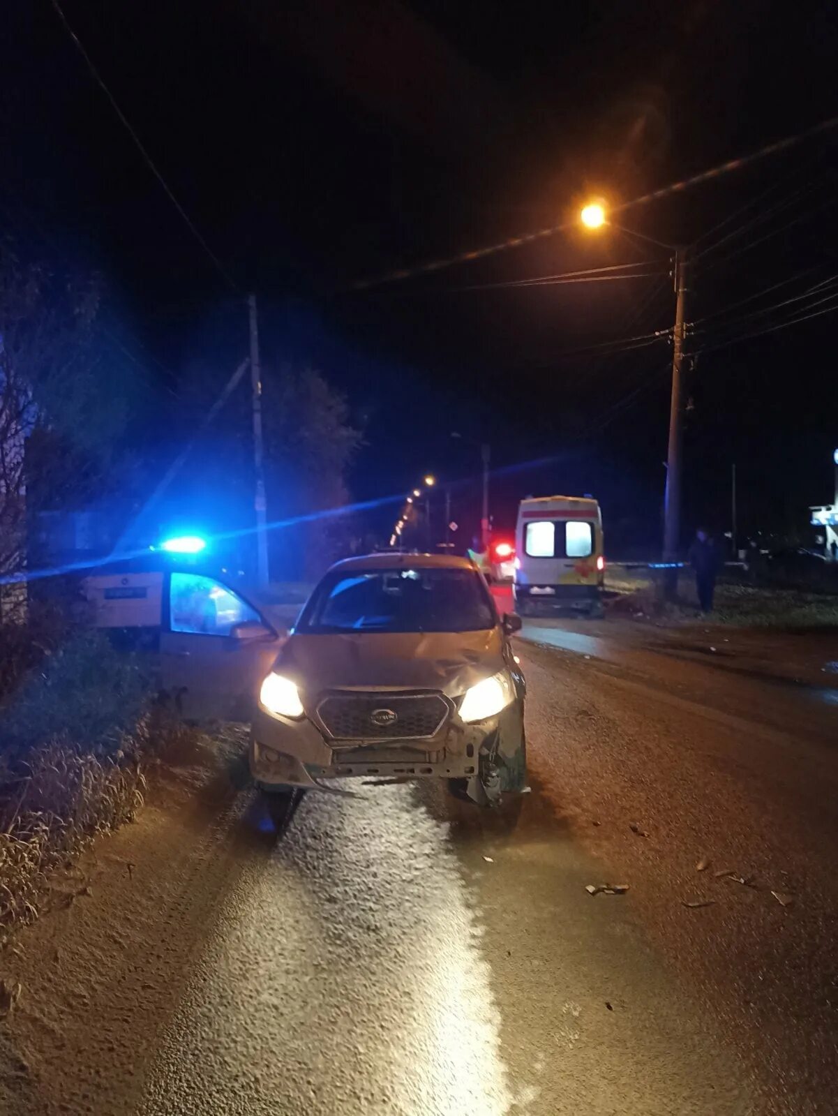 Чп йошкар ола сегодня. Авария в йошкар оле вчера вечером. вечерняя йошкар ола из машины. дтп 11 10 2025 октября йошкар ола. подслушано йошкар ола чп.