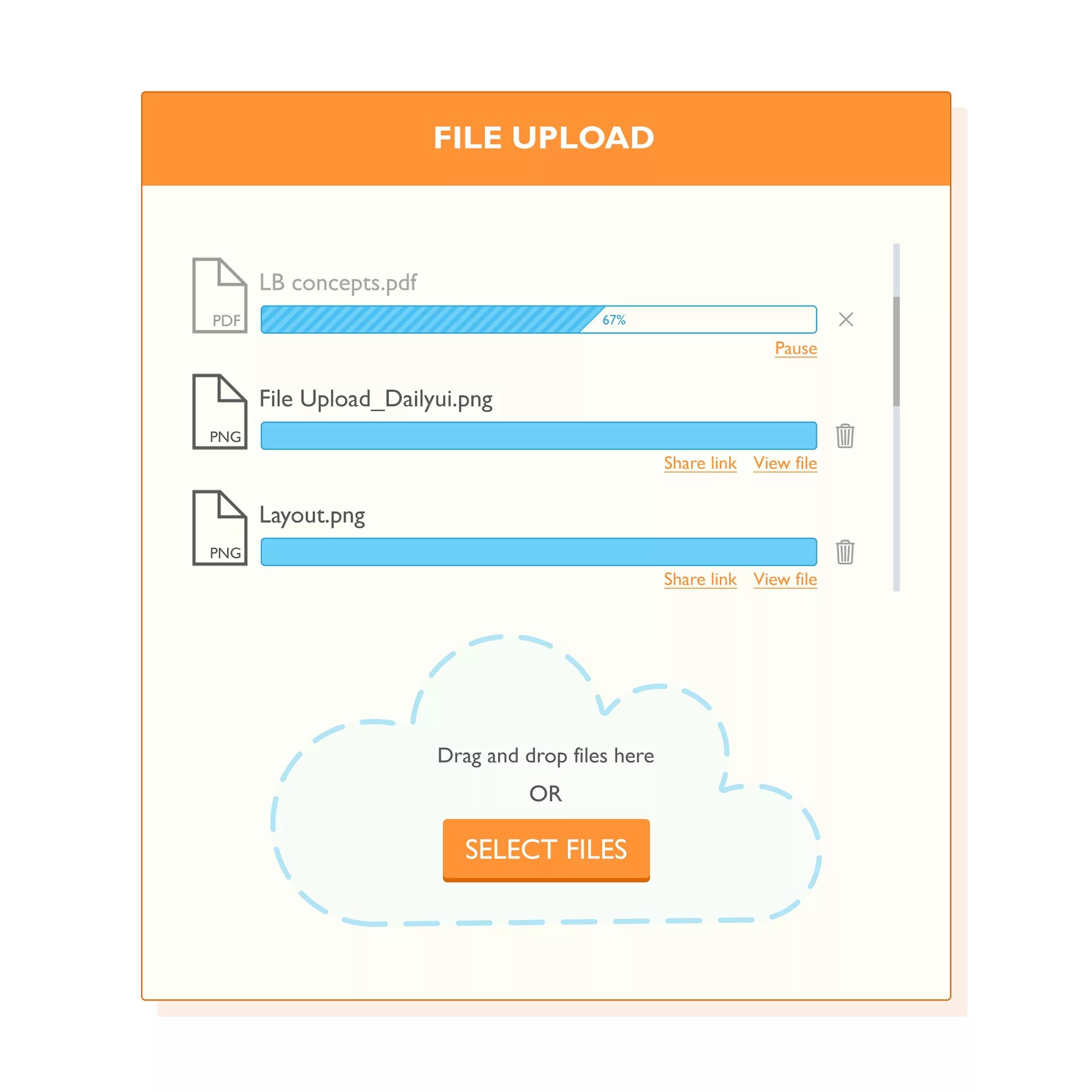 UI UX file upload. Drag and Drop Design. Технология Drag&Drop. Картинки. UX Drag and Drop Designs. Upload pages