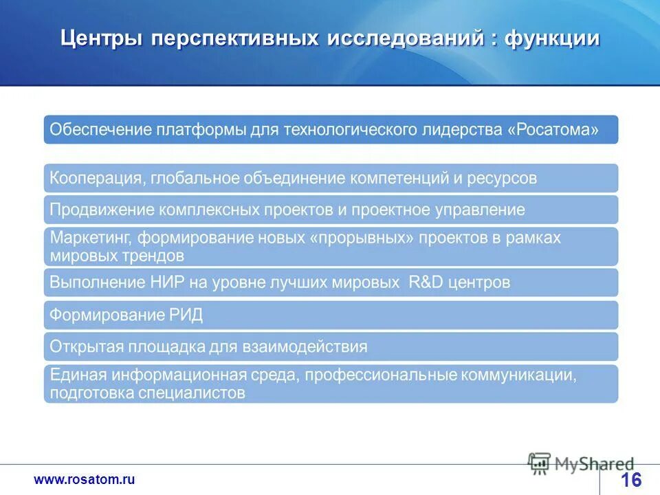 Соционика. Функции 16. Основные функции и виды общения. Функции 16. Образование функции уровни.