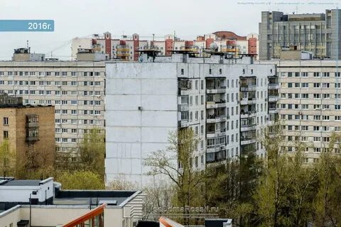 К 12 19
