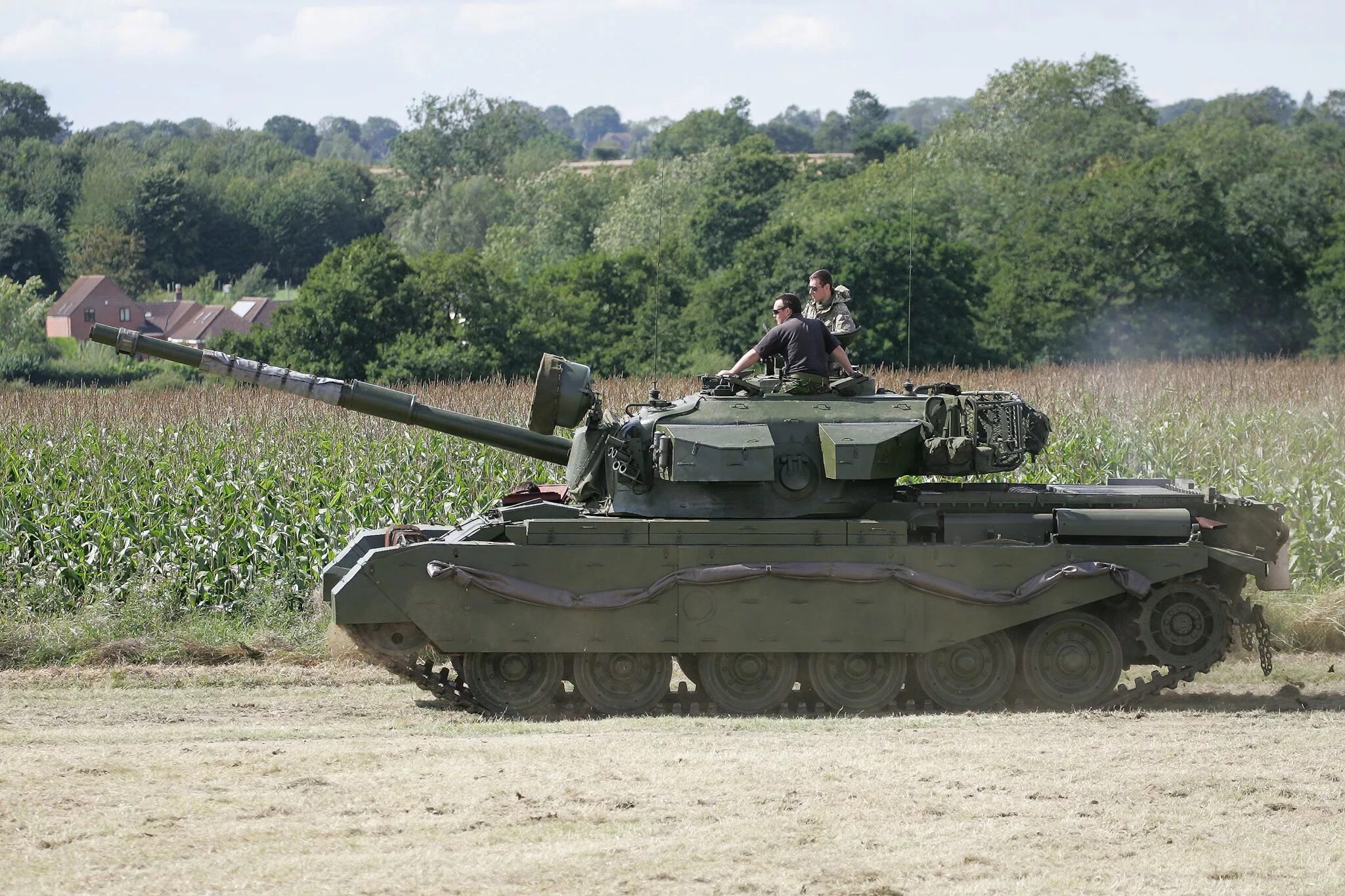 Centurion MK. 13. Центурион танк. Британский танк Центурион. Танк Центурион МК 13. Fifine tank