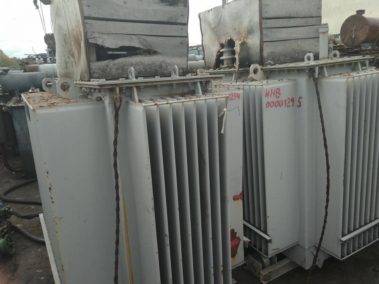 силовой трансформатор тмз 630. 4. тмз 1000 10 0. склад трансформаторов тмг. 4.