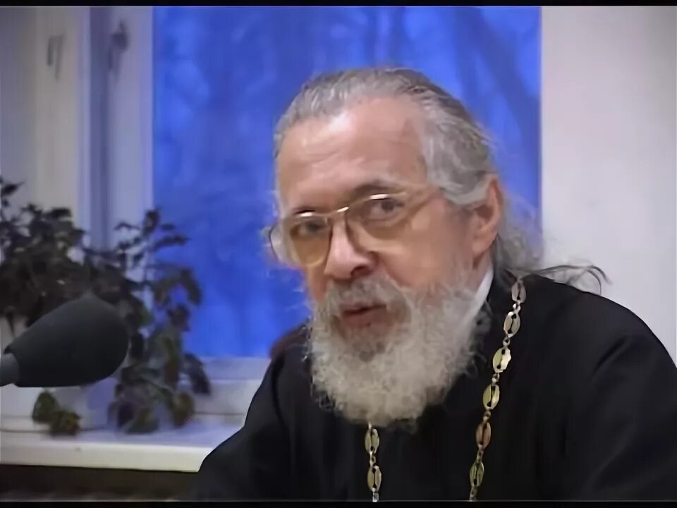 Анатолий иванович берестов. Анатолий берестов священник крутицкое подворье. Священник берестов. Иеромонах анатолий берестов. Анатолий берестов священник.