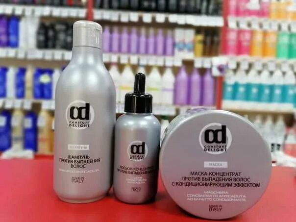 Лосьон против выпадения волос constant delight. Шампунь против выпадения волос constant delight, 250 мл. Лосьон–концентрат против выпадения волос 100 мл constant delight. Лосьон концентрат против выпадения волос constant. Ампулы против выпадения константа же лайт.