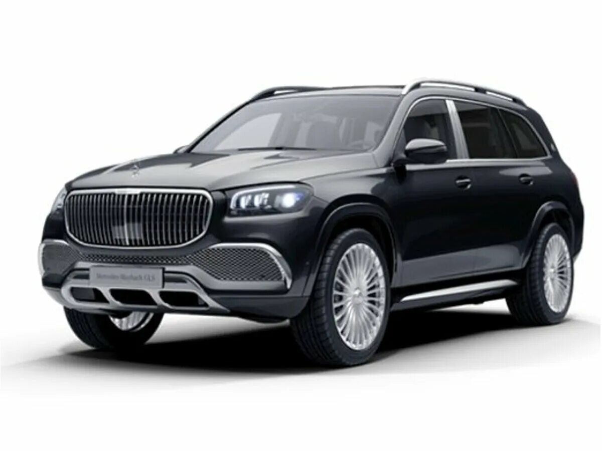 Mercedes GLS Maybach 2022. Mercedes Maybach GLS 600. Mercedes Maybach GLS 600 2022. Мерседес Майбах GLS 600 2021. Мерседес майбах gls 2022 цена