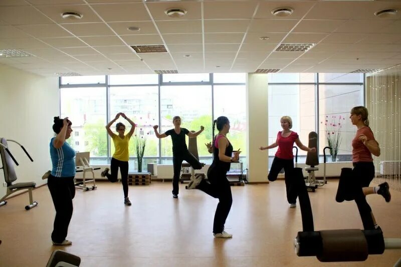 Тренажерный зал порядок. Фитнес тольятти работа. Фитнес россия. Фитнес клуб. Фитнес тольятти работа.