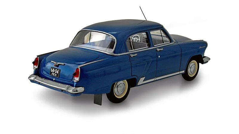 мадоут 2 волга. волга 2 буквы. газ 23 догонялка. москвич победа. двухцветная волга газ 21.