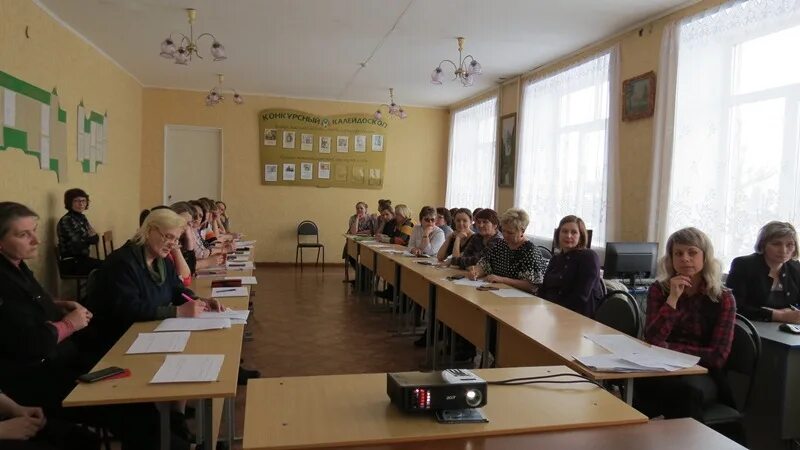 вакансии тяжинский центр занятости. д. поселок тяжинский. поселок тяжинский. центр занятости юрга телефон.