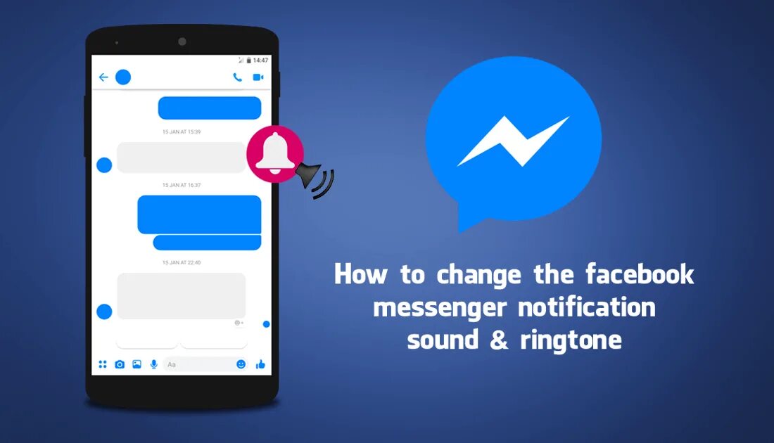 Facebook Messenger Notification. Messenger айфон пдф. Sound Notification объемная. Messenger Notification PNG.