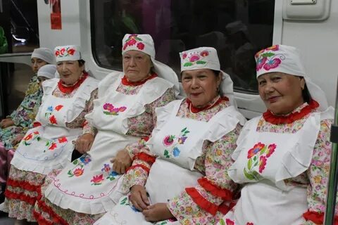 Новости асекеево