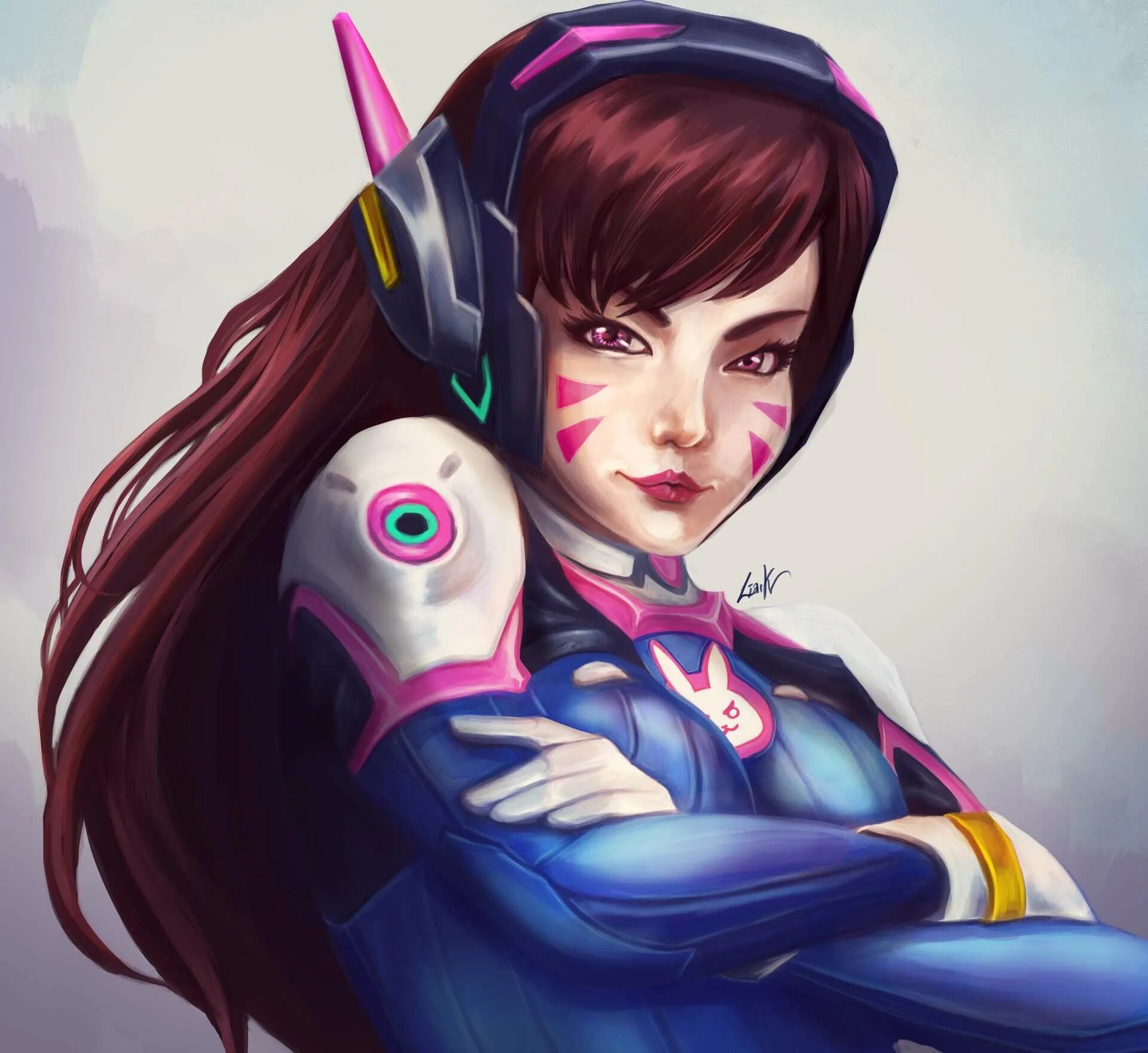 Дива овервотч 2. Дива работа. Ханна сонг овервотч. Овервотч дива 3. Дива работа.