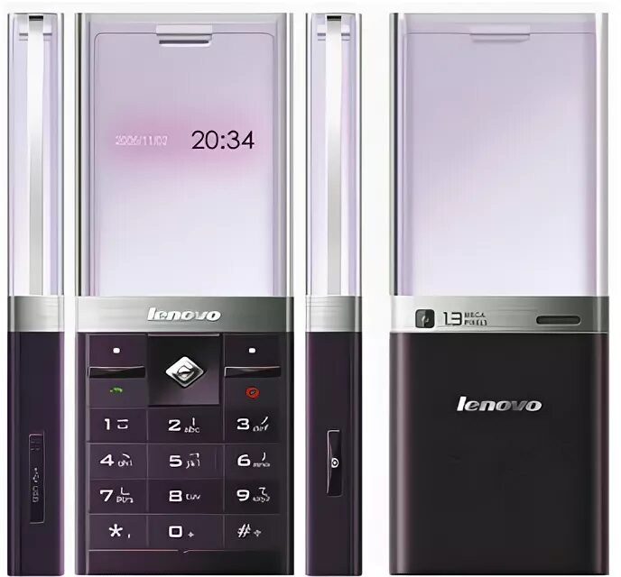 смартфон lenovo k6 power. телефон с прозрачным экраном. смартфон электроника 8. прозрачный смартфон с системой охлаждения. Lenovo tab s5000.