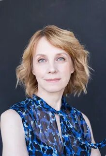 Елены литвиновой