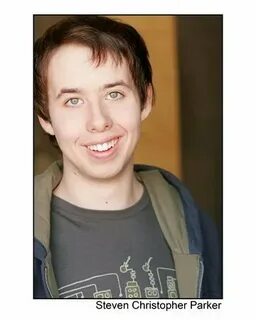 Stephen s