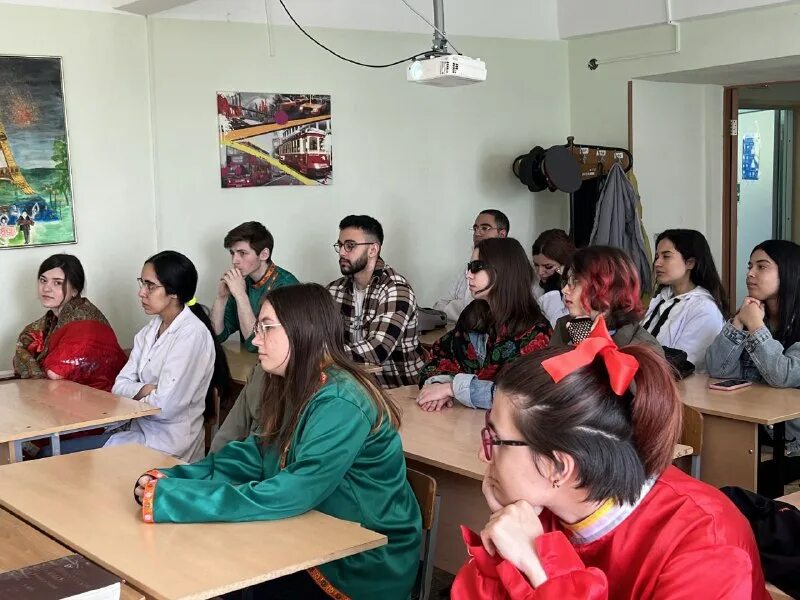 алано готский некрополь симеиз. балабац доцент пятигорск фармакадемия. кисловодский национальный парк логотип. пятигорский некрополь карта. александр пятигорский книги.