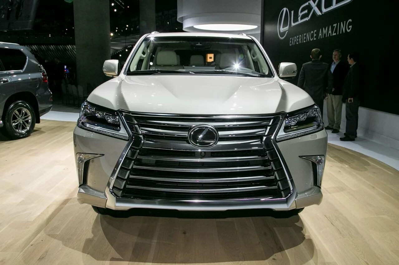 Lexus lx 570 белый. Lexus lx 580. Lexus lx 570 2017. Лексус 580. Лексус лх 580.