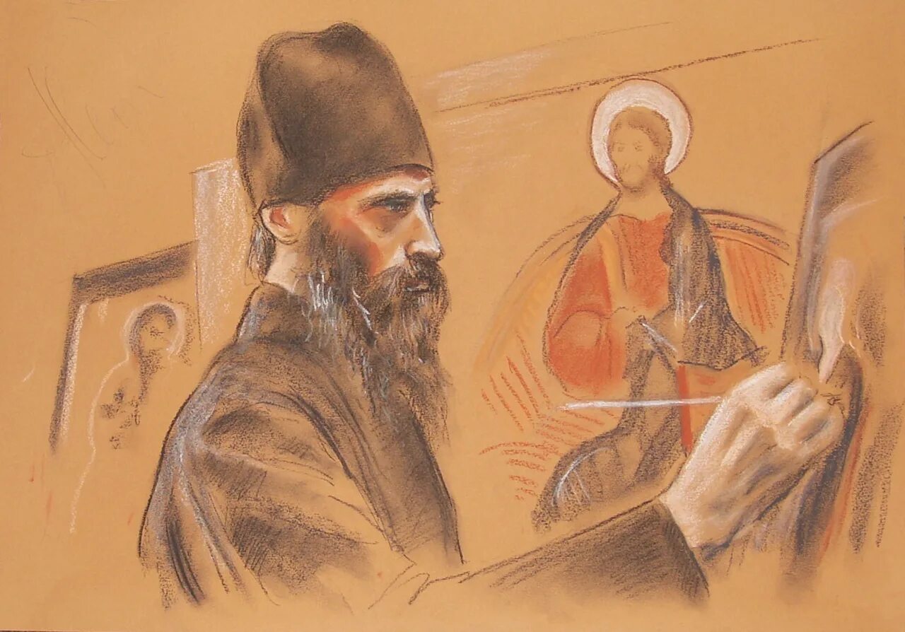 Андрей рублев иконописец. Художники писавшие иконы. Художники писавшие иконы. Икона школа. Иконы православных андрей рублев.