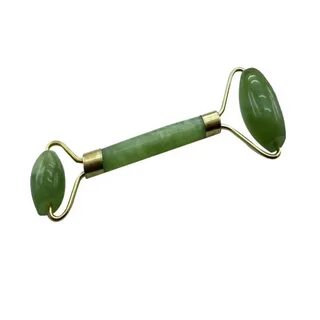 Лицевой нефрит