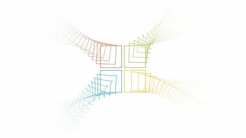 Microsoft line