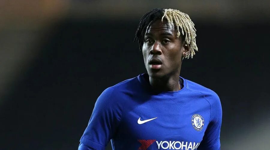 Чалоба. Чалоба. Чалоба. Trevoh chalobah. Рево чалоба.