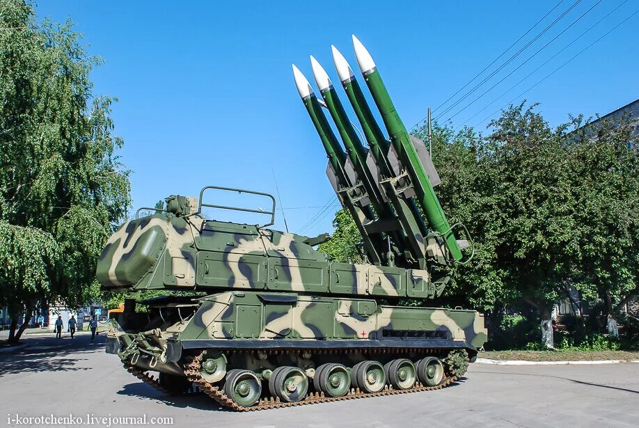 зрк бук м1. бук м1 зенитный ракетный комплекс. зенитный комплекс бук. бук-м3 викинг. зрк бук-м3 викинг.