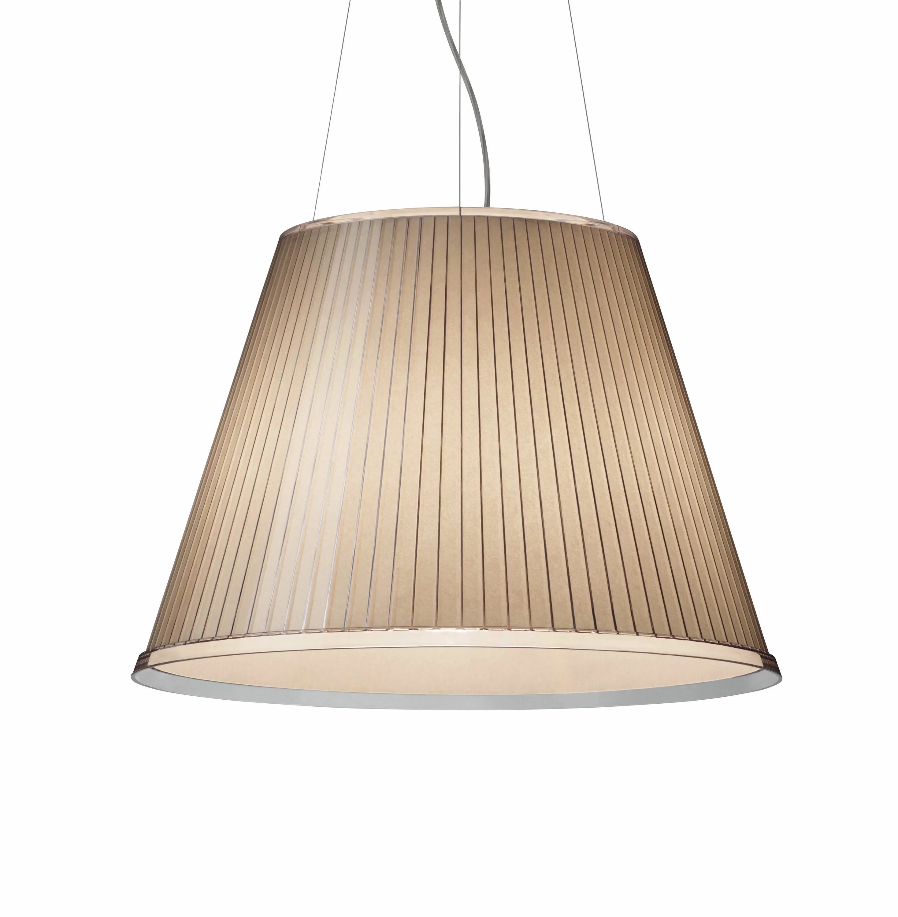 Choose Artemide. Абажур Artemide. Светильник Artemide by Romatti. Подвесной светильник fatto by Romatti, a.