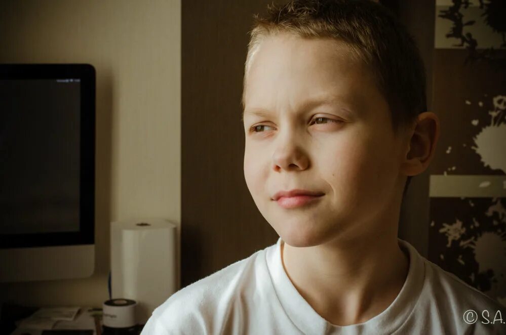 люблю максима надпись. макс 1986. Maks mine. Maks mine. шапка канала для ютуб maxa.