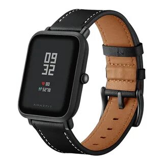 Ремешок на xiaomi watch 3