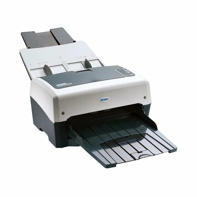 Avision scanner. Сканер avision av320e2+. сканер avision av1760. сканер avision ava5 plus. сканер avision ad 125.