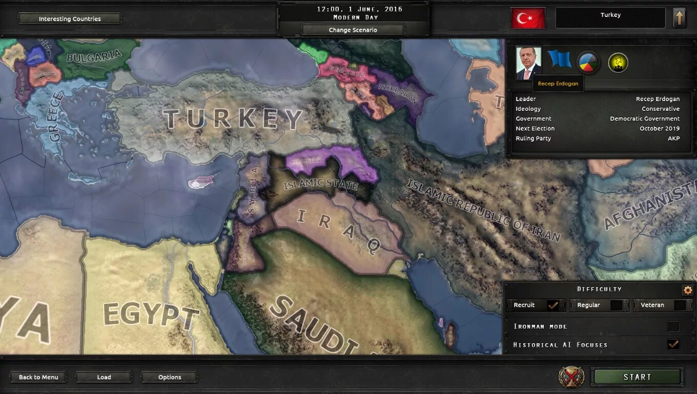 Как аннексировать страну в hoi 4. Hearts of iron 4 millennium dawn 2016. hearts of iron 4 millennium dawn 1.8.1. карта мира hoi 4 millennium dawn. hoi4 millennium dawn атомная бомба.