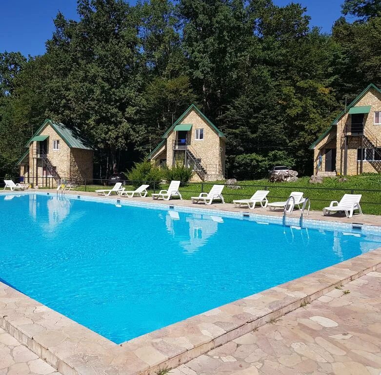 ореховая роща гуамка бассейн. гуамка отель гуамка. уездъ елисеева хутор гуамка. турбаза ореховая роща гуамка. усадьба гуамка.