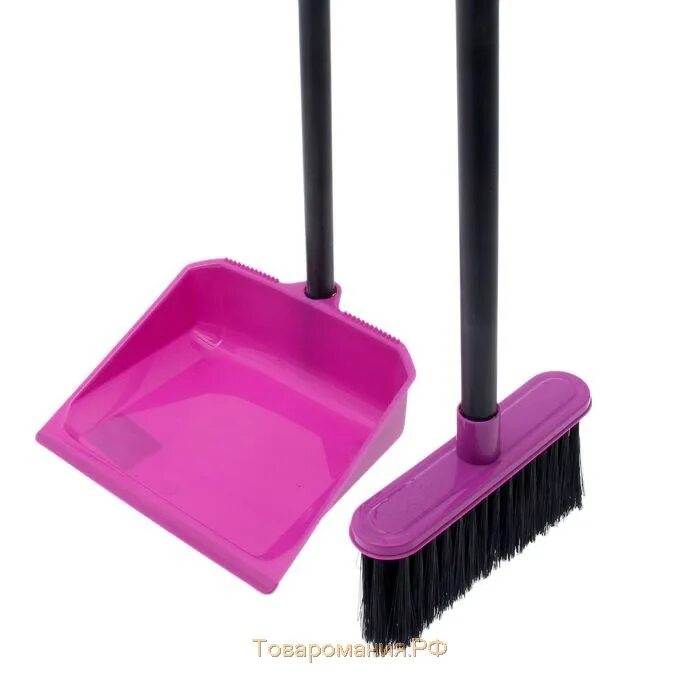 Набор для уборки полов щетка совок. Hm-1099 ergo broomer набор щетка, совок для сухой уборки. Комплект для уборки svip практик sv3865. Комплект совок+щетка af201,. Набор для уборки полов щетка совок.