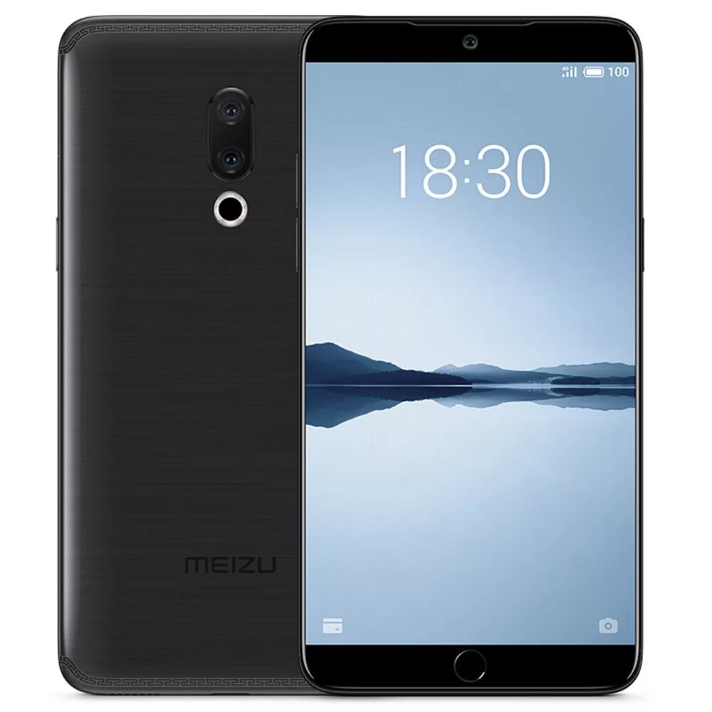 Телефон 15 плюс. Смартфон Meizu 15. Meizu 15 Plus. Meizu m15 Plus. Meizu 15 Lite.