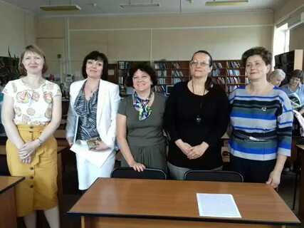 Репозиторий вгу