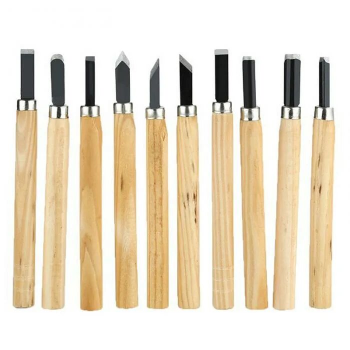 3ad5 транзистор. Наборы болтов больших. Torx отвертки t1-t5. // denzel. Заклепки для пластика.