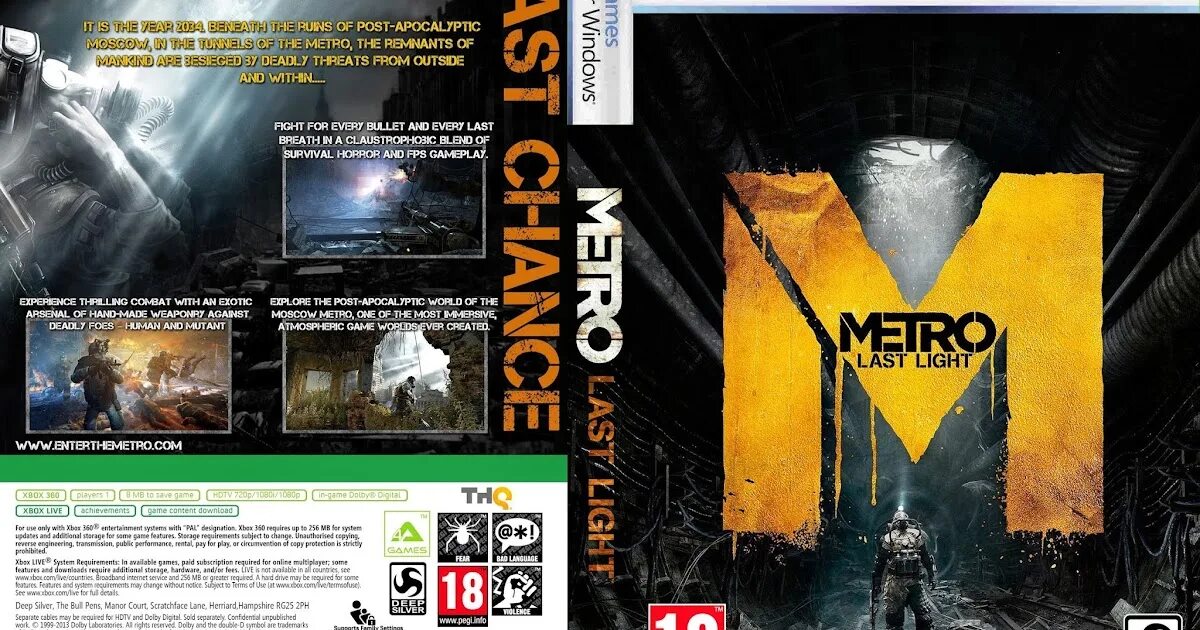 Metro last Light Xbox 360. Метро ласт Лайт на Xbox 360. Метро ласт Лайт диск Xbox 360. Диск Xbox 360 Metro. Метро 360 игры