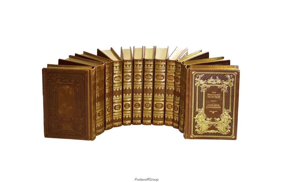 исторические романы льва толстого. 3 произведения льва николаевича толстого. полное собрание произведений льва толстого. произведения льва николаевича толстого. исторические романы льва толстого.