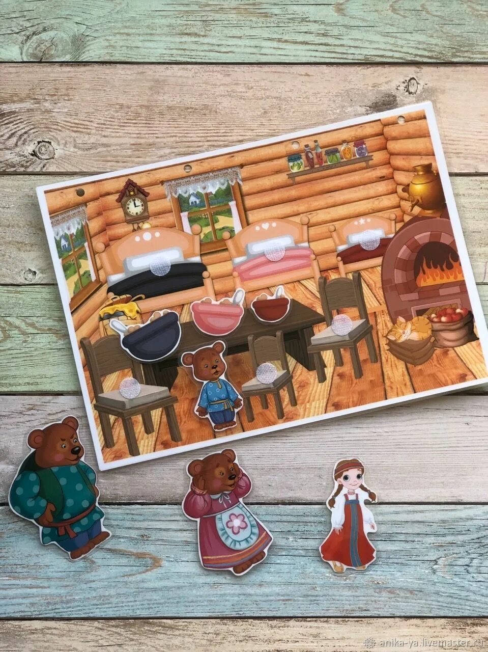 Finger family маша и медведь. Игра маша три медведя. Маша и медведь игра. Игра три медведя. Маша и медведь игра для детей.