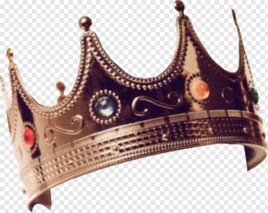 Рог 4 буквы. Тюдоровская корона. Корона на белом фоне. Корона для фотомонтажа. Корона без фона для фотошопа.
