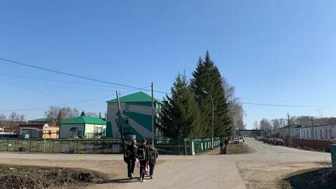 Иглино башкортостан