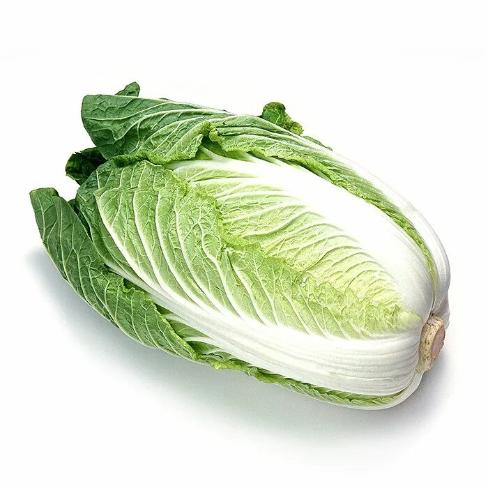 Пекинская капуста салатная. Капуста пекинская русский размер 50шт нк, шт. Капуста пекинская маноко f1. Капуста пекинская натсуки f1. Пекинская капуста базука.