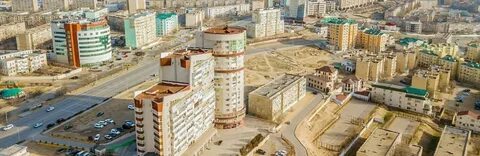Погода в актау ноябрь