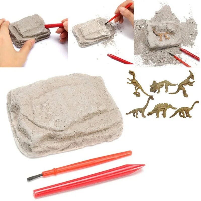 Игрушка раскопки. Набор для раскопок Dino Excavation. Danko Toys набор для раскопок «Dino Paleontology». Набор для раскопок «динозавры». Набор археолога.