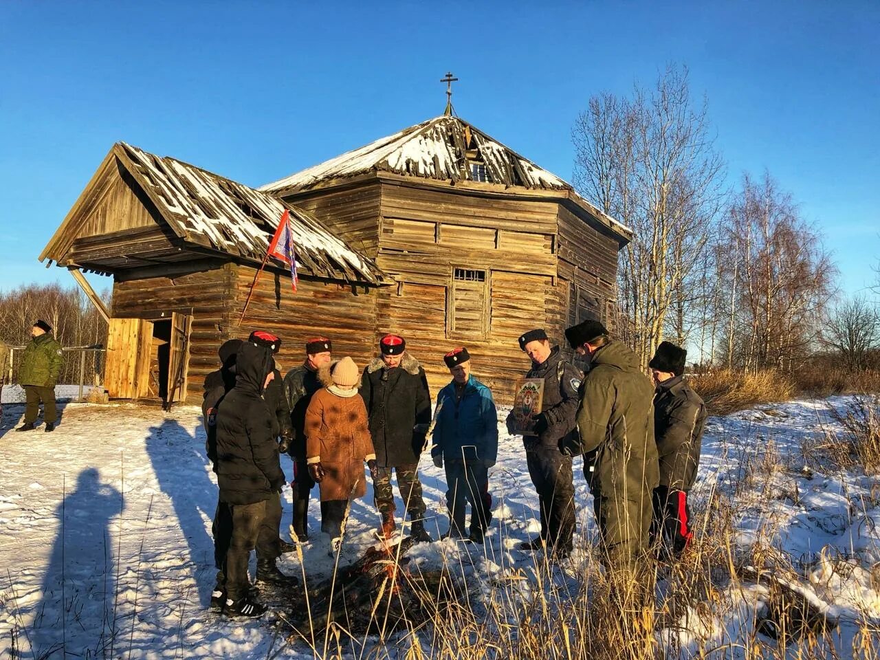 Залесье Слободской район. Карельское Залесье поселение. Залесье Нижегородская область. Залесье Печорский район.